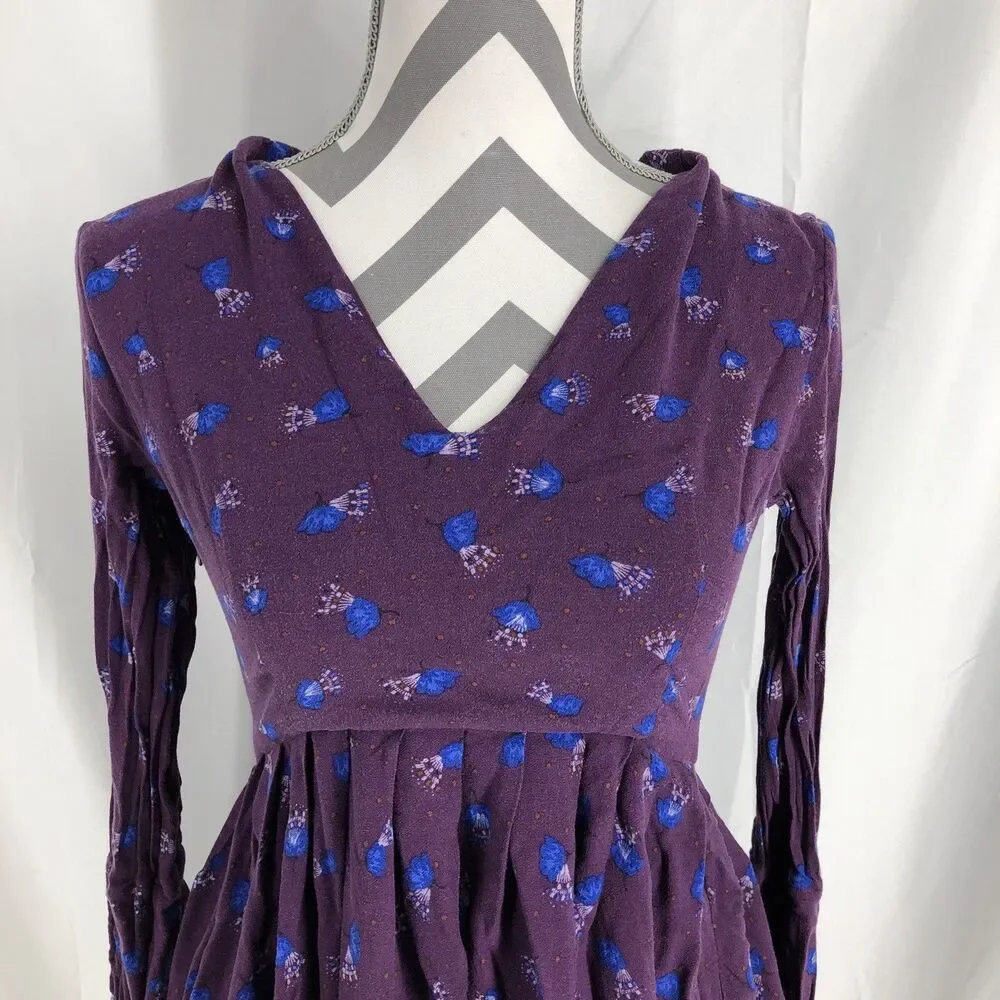 Free People free people